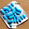 Acheter viagra en italie b